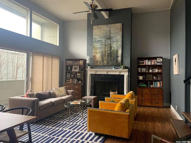3102 Eisenhauer Rd Apt A7, San Antonio, TX 78209