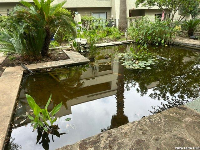 3102 Eisenhauer Rd Apt A7, San Antonio, TX 78209