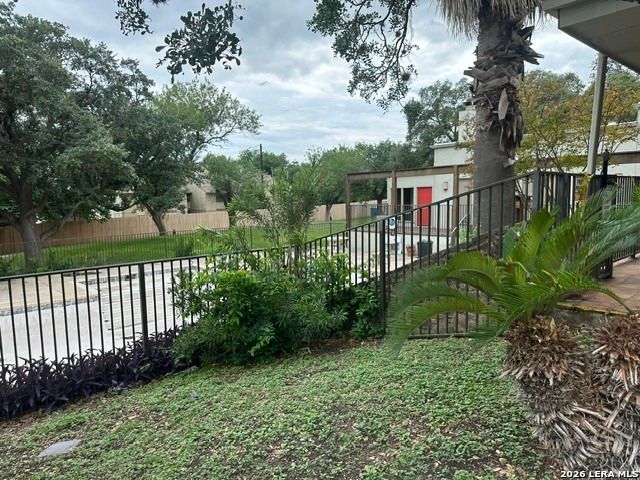 3102 Eisenhauer Rd Apt A7, San Antonio, TX 78209