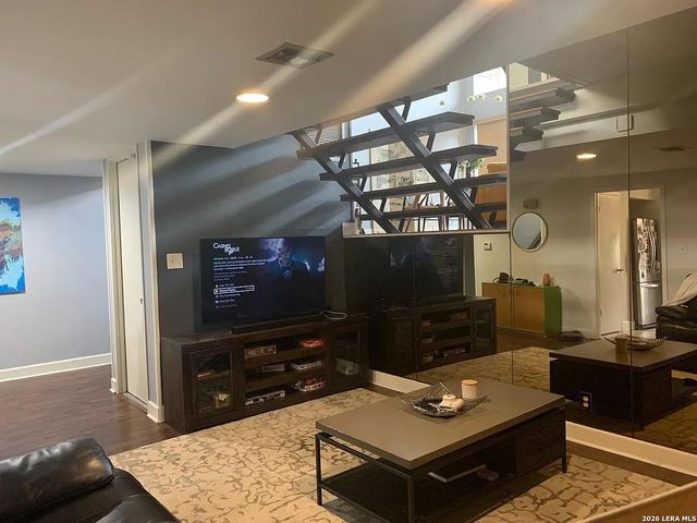 3102 Eisenhauer Rd Apt A7, San Antonio, TX 78209