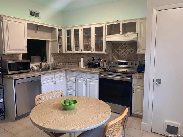 3102 Eisenhauer Rd Apt A7, San Antonio, TX 78209