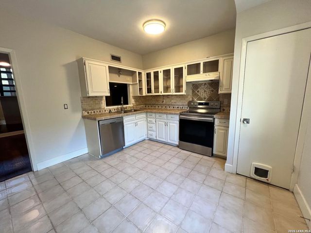 3102 Eisenhauer Rd Apt A7, San Antonio, TX 78209