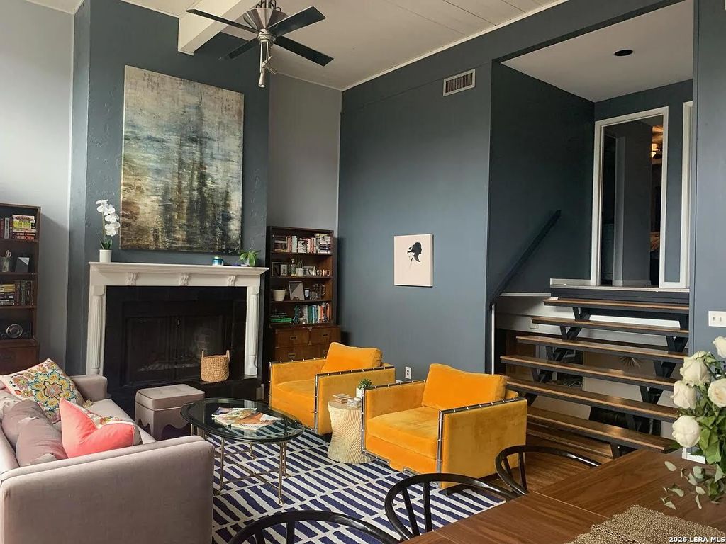 3102 Eisenhauer Rd Apt A7, San Antonio, TX 78209