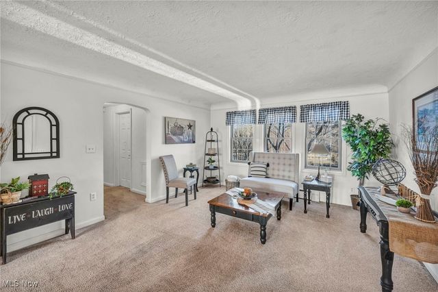 5948 S Ridge Road W, Geneva, OH 44041