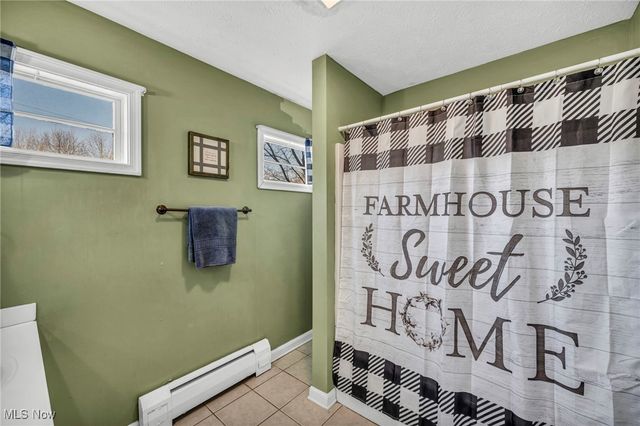 5948 S Ridge Road W, Geneva, OH 44041