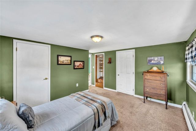 5948 S Ridge Road W, Geneva, OH 44041