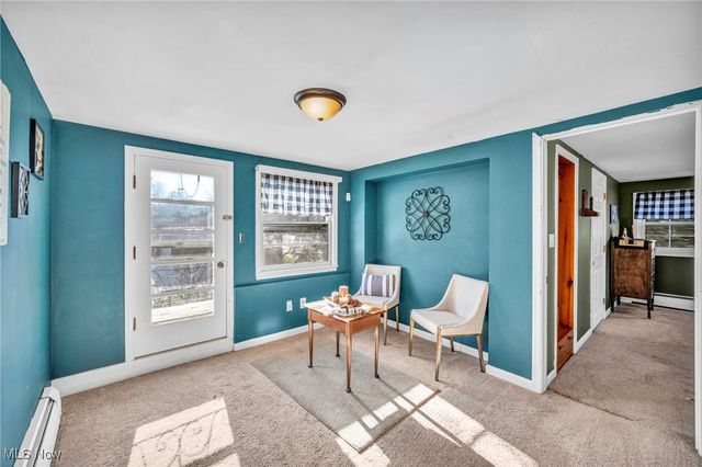 5948 S Ridge Road W, Geneva, OH 44041