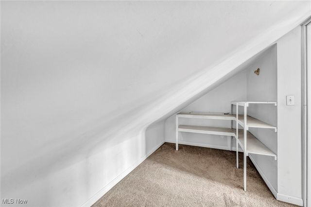 5948 S Ridge Road W, Geneva, OH 44041