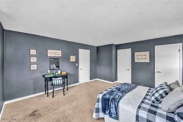 5948 S Ridge Road W, Geneva, OH 44041