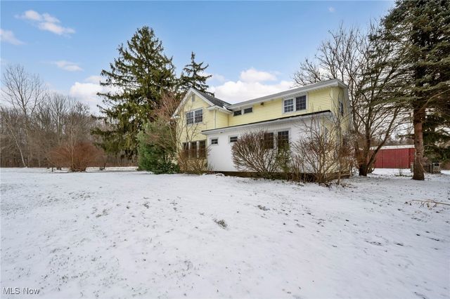 5948 S Ridge Road W, Geneva, OH 44041