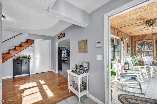 5948 S Ridge Road W, Geneva, OH 44041