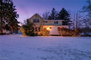 5948 S Ridge Road W, Geneva, OH 44041