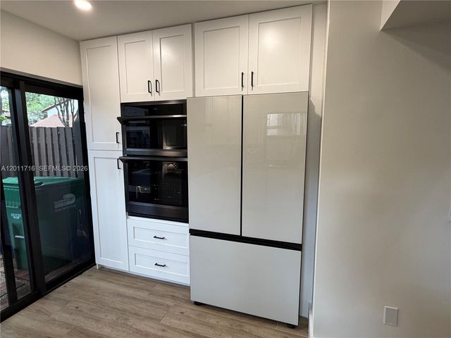 13223 SW 111th Ter 34-3, Miami, FL 33186