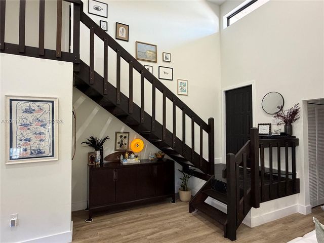 13223 SW 111th Ter 34-3, Miami, FL 33186
