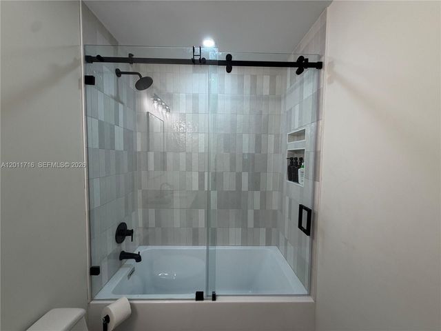 13223 SW 111th Ter 34-3, Miami, FL 33186