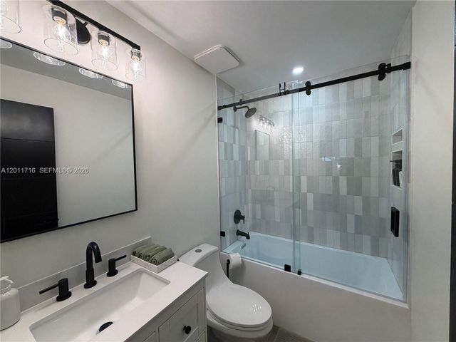 13223 SW 111th Ter 34-3, Miami, FL 33186