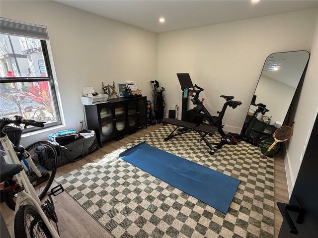 13223 SW 111th Ter 34-3, Miami, FL 33186