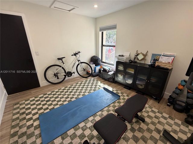 13223 SW 111th Ter 34-3, Miami, FL 33186
