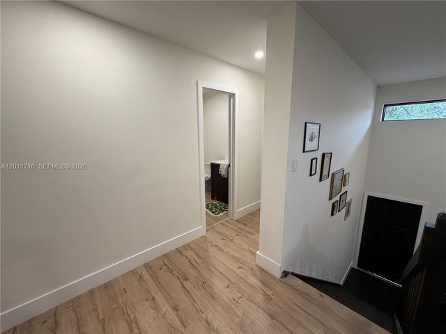 13223 SW 111th Ter 34-3, Miami, FL 33186