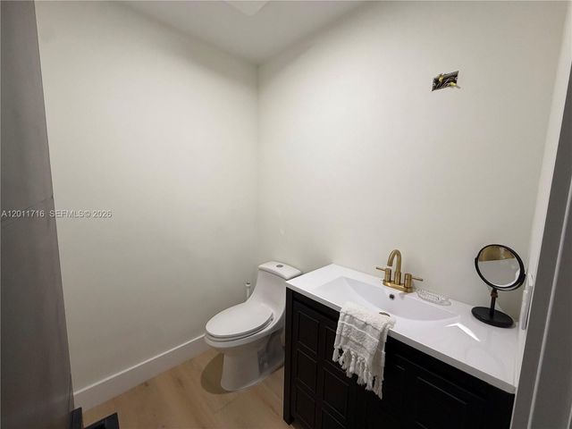 13223 SW 111th Ter 34-3, Miami, FL 33186