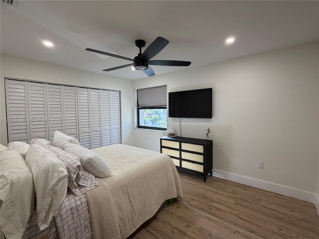 13223 SW 111th Ter 34-3, Miami, FL 33186