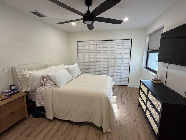 13223 SW 111th Ter 34-3, Miami, FL 33186