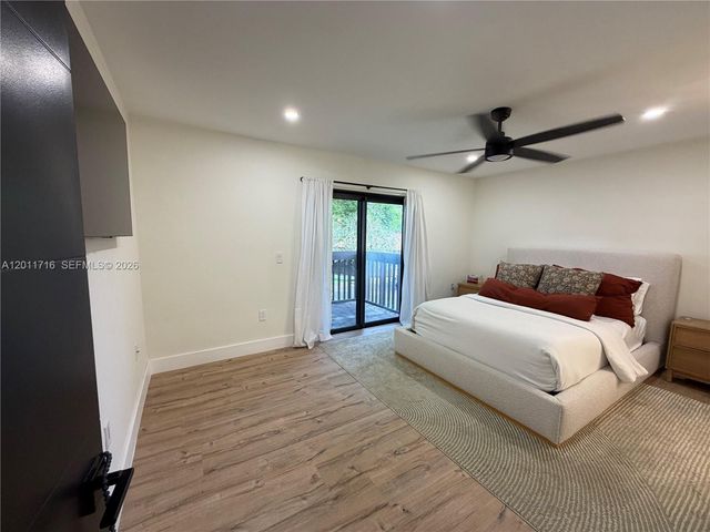 13223 SW 111th Ter 34-3, Miami, FL 33186