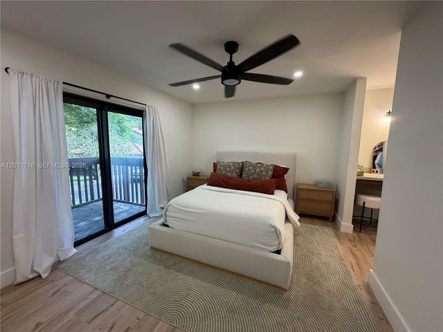 13223 SW 111th Ter 34-3, Miami, FL 33186