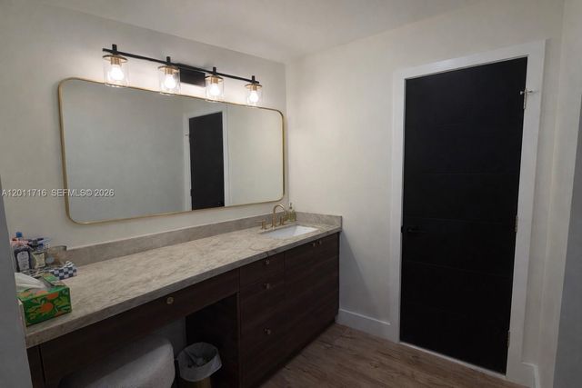 13223 SW 111th Ter 34-3, Miami, FL 33186