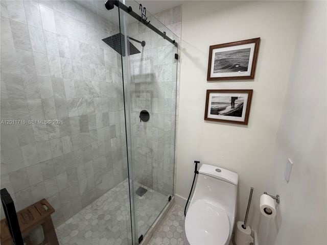 13223 SW 111th Ter 34-3, Miami, FL 33186