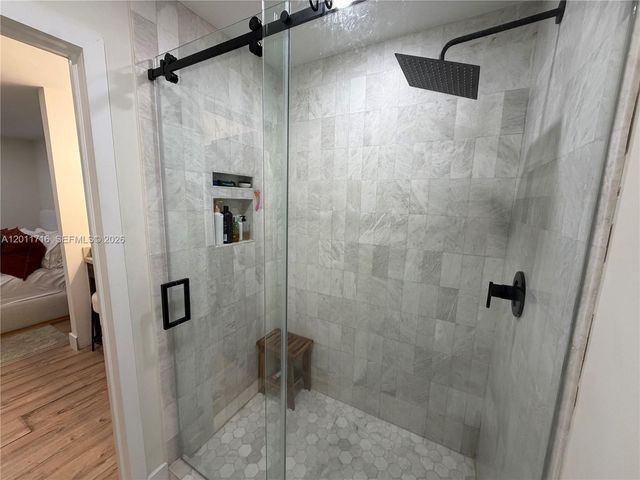 13223 SW 111th Ter 34-3, Miami, FL 33186