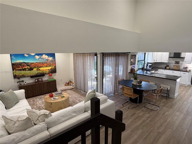 13223 SW 111th Ter 34-3, Miami, FL 33186