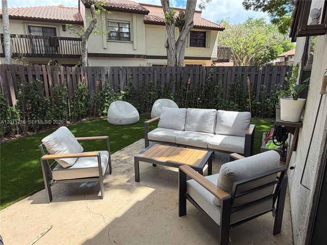 13223 SW 111th Ter 34-3, Miami, FL 33186