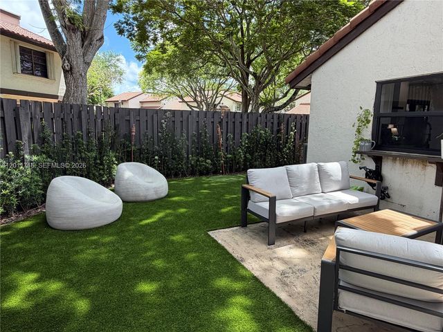 13223 SW 111th Ter 34-3, Miami, FL 33186