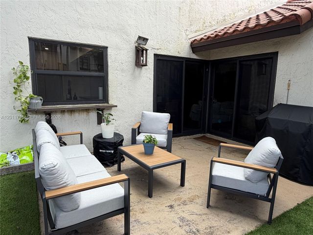 13223 SW 111th Ter 34-3, Miami, FL 33186