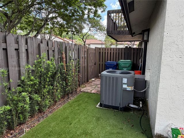 13223 SW 111th Ter 34-3, Miami, FL 33186