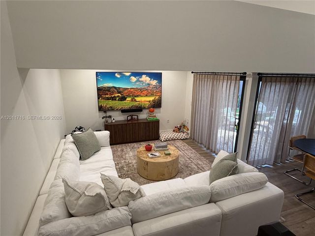 13223 SW 111th Ter 34-3, Miami, FL 33186