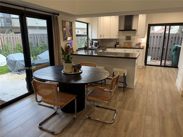 13223 SW 111th Ter 34-3, Miami, FL 33186