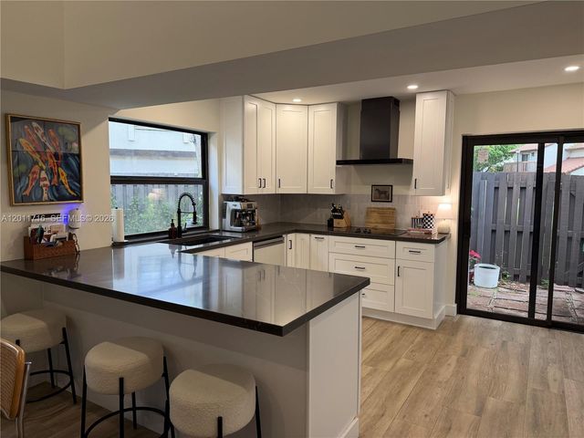 13223 SW 111th Ter 34-3, Miami, FL 33186