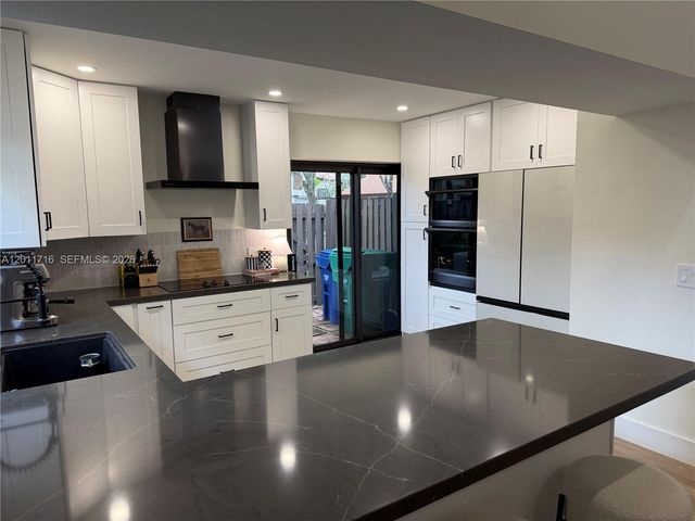 13223 SW 111th Ter 34-3, Miami, FL 33186