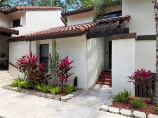13223 SW 111th Ter 34-3, Miami, FL 33186