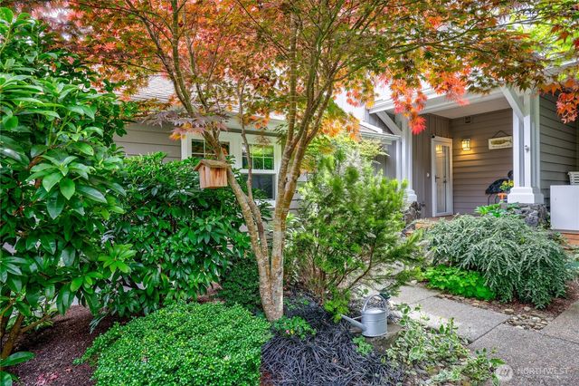 4 Heron Road, Port Ludlow, WA 98365