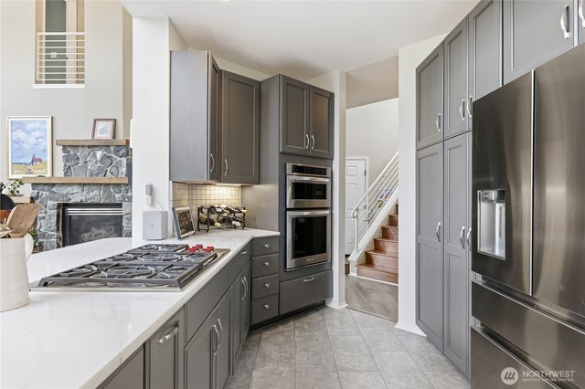 4 Heron Road, Port Ludlow, WA 98365