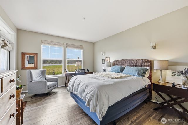 4 Heron Road, Port Ludlow, WA 98365