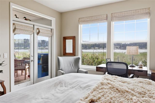 4 Heron Road, Port Ludlow, WA 98365