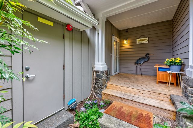 4 Heron Road, Port Ludlow, WA 98365