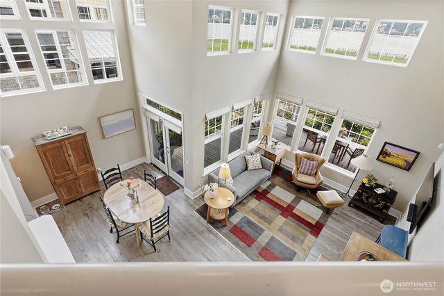 4 Heron Road, Port Ludlow, WA 98365