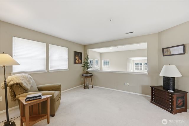 4 Heron Road, Port Ludlow, WA 98365