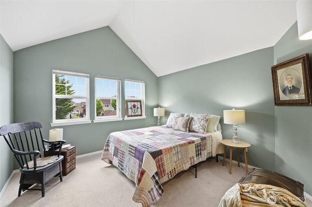 4 Heron Road, Port Ludlow, WA 98365
