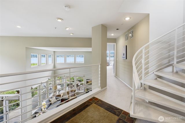 4 Heron Road, Port Ludlow, WA 98365